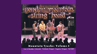 Peace of Mind / Follow Me Down to the Riverside / Peace of Mind