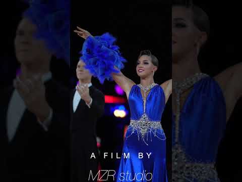 Mazur Danila-Barvinok Milana SW 2023