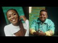 XYZ Family Kulima Featuring Elisha Long Keem Xain Terry The Vocalist Official Music Video