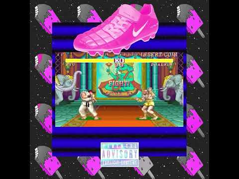 Dcreto & Radi Rosenov - Total 90s (FULL EP)