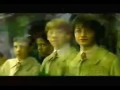 Behind The Scenes Of Harry Potter And The Chamber Of Secrets