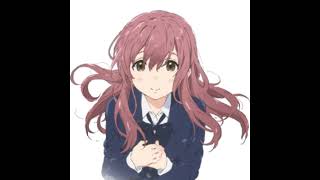 えぺ