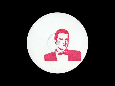 Casino Times - The Glow (Estaté) [STAMP RECORDS]