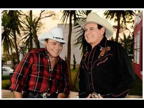 Cheiro De Amor video