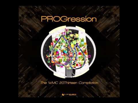 Sonsez, Volkan Erman - Spiral (Original Mix)