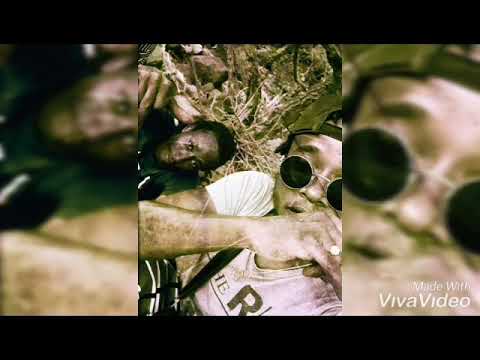 YounG-D.LecK - MAY ft B.MEN