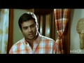 Piriyamana Thozhi VIP Fun Whatsapp Status Madhavan