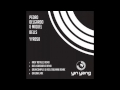 Pedro Delgardo, Miquel - Bells (Andy Notalez Remix ...
