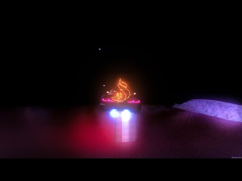 [DM] KarNikkl - For the love of Gangsta