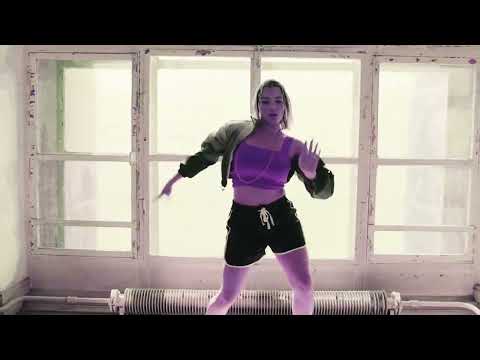 You know it - Marco Pernice, Antonio Grilli [official video]