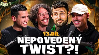 Download lagu Vybral Trabo dobře? Mentální breakdown! Johanka je o 73 dní napřed. (Survivor Recap 13. díl) mp3