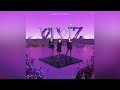 VIVIZ 비비지 BOP BOP Audio