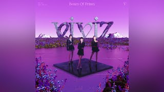 Download lagu VIVIZ (비비지) - BOP BOP! 「Audio」 mp3