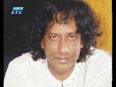 ইমতিয়াজ বুলবুল আর নেই