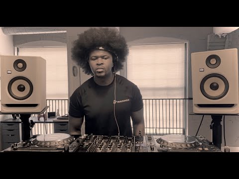 Latest AfroHouseMix  2022 / DeepHouseMix SA HouseMusic 2022