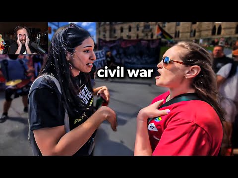 EVERYONE SAW THIS COMING..