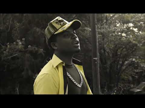 Camo Dolo x Bout Mines (Official Music Video) (Film By: Iam_K_Nation)