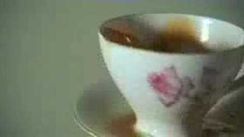 Kaffe