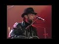 Bee Gees — Man In The Middle (Live at Wango Tango 2001, DVD pro-shot)
