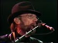 Bee Gees — Man In The Middle (Live at Wango Tango 2001, DVD pro-shot)