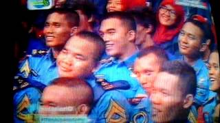 Download lagu Ipul tegal stand up comedy indosiar 12besar mp3