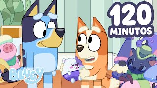 Thumbnail del capítulo