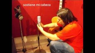 LINOLEUM ACOUSTIC VERSION