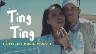 ScribeCash- Ting Ting (Official Video)