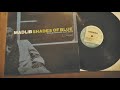 Madlib - Andrew Hill Break/Montara ( Vinyl to Digital )