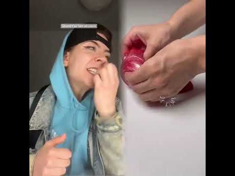 __39__ $I_Love_you_shayvis$ Personne n’a remarqué ce moment 👀 #pourtoi #viral #histoire