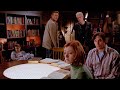 AllSpuffyScenes 5x22 Buffy I Love You All But I M Sorry