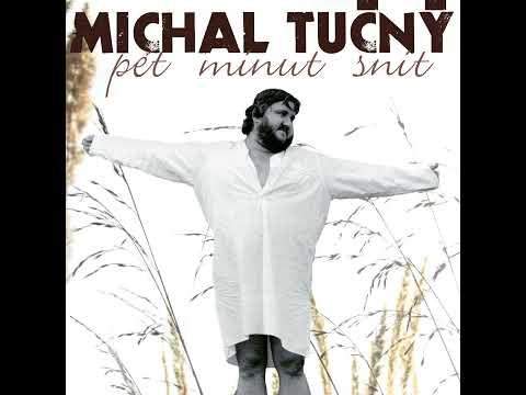 Dnesni noc bude tak dlouha