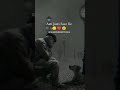 Aye Zindagi Khatam Kar Ye Sad Line Status ️ Whatsappstatus Sad Status