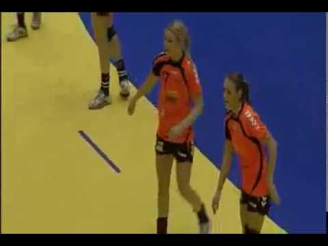 Hollandia vs Spanyolország,EB Selejtező 2014.03.26