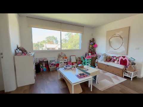 Video de YouTube - Casa en Alquiler de 3 dormitorios con Jardín y Garage en El Pinar, Canelones