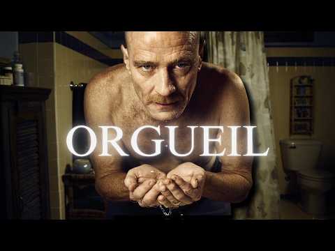 La (vraie) maladie qui a créé Heisenberg.