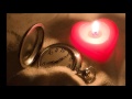 Video de Youtube
