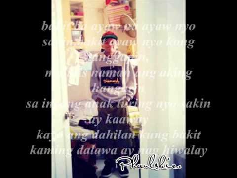 Hyped Music Entertainment- Kayo Ang Dahilan (Doncee,Rhyne,Paul,Eazy)
