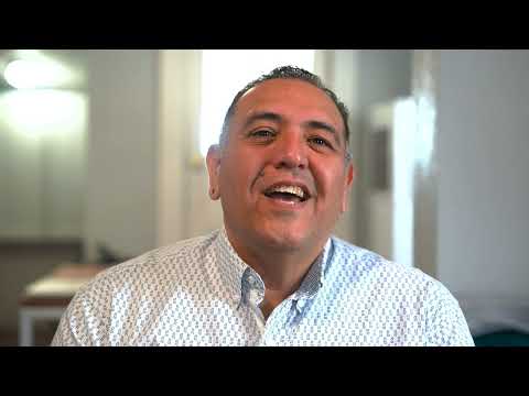 Montana Choose, Not Washington DC