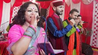 manglesh dangwal garhwali song download manglesh dangwal garhwali song download
