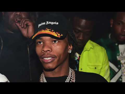 [FREE] Lil Baby x Moneybagg Yo Type Beat 2020 - Reputation | @DJKronicBeats