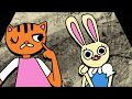 L Trimm Cars With The Boom TootyMcNooty Animation