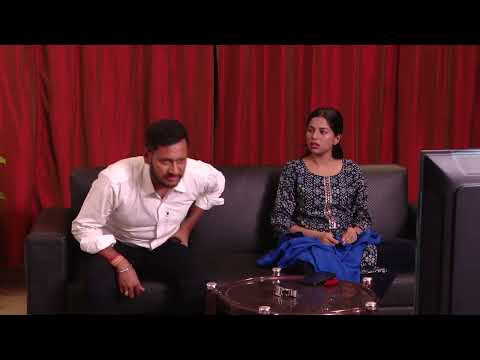 Kshomesh Kumar My work 