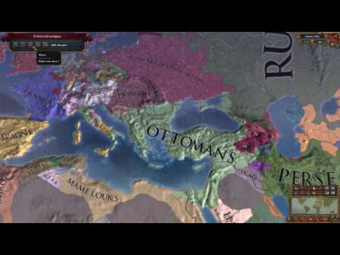 wot download europe wot download europe