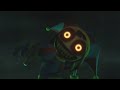 The Amazing Digital Circus Ep3 The Possession Of Pomni