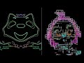 Pinkfong Logo Effects Amazing Collection 6