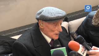 io-vittima-della-shoah-vi-racconto-il-mio-inferno