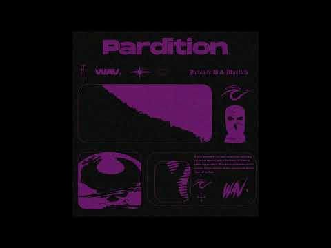[FREE] Jwles x Bob Marlich Sampled drill type beat - "Pardition" (Prod. by WAV.)
