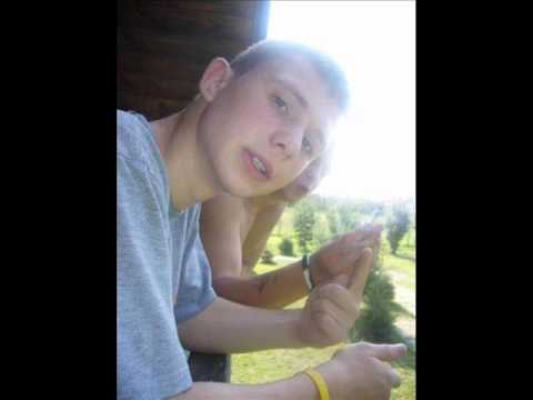 Jodel, Warek - Kozacki Lot.wmv