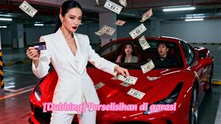 Download lagu Mobilku dipake buat selingkuh? Keluar dari hidupku sekarang juga!#251004hhB3 mp3 Download lagu Mobilku dipake buat selingkuh? Keluar dari hidupku sekarang juga!#251004hhB3 mp3